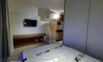 Imagem 6: Sutio mobiliado, todo equipado para morar, ótima localização - Perdizes