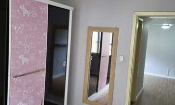 Imagem 3: Apartamento em Jardim Leopoldina