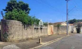 Imagem 3: Terreno à venda com 350 metros no Jardim Cura DArs em Campinas /SP