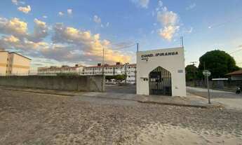 Imagem: APARTAMENTO À VENDA NO COND. IPIRANGA