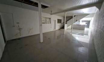 Imagem 3: Prédio Comercial para Locação no Centro com 150m² de Área Útil para Negócios