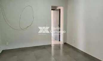 Imagem 5: Casa com 2 quartos para locação no Cidade Jardim Rio Claro/SP