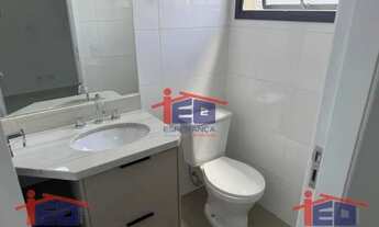 Imagem 6: Residencial - Vila Osasco