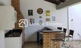 Imagem 7: Aluguel Casa SEGISMUNDO PEREIRA