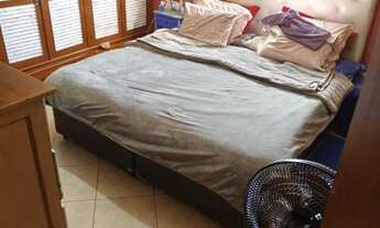 Imagem 6: Casa em Xerém Casa com 3 dormitórios