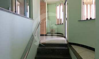 Imagem 2: Casa no 3º andar para Locação no Bairro Industrial, Aracaju