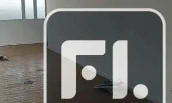 Imagem 5: Conjunto para alugar, 200 m² por R$ 26.946,01/mês - Bela Vista - São Paulo/SP