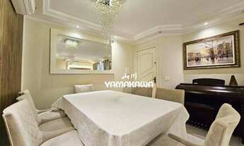 Imagem 6: Sobrado com 3 dormitórios à venda, 120 m² por R$ 635.000,00 - Vila Matilde - São Paulo/SP