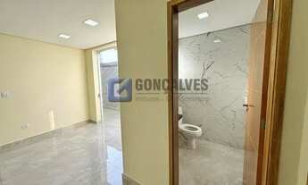 Imagem 7: Venda Predio Comercial Sao Bernardo do Campo Centro Ref: 152892