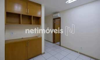 Imagem 2: Locação Sala Caminho das Árvores Salvador