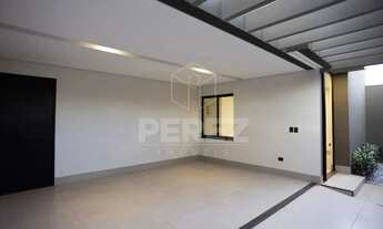 Imagem 2: Sobrado no Bairro Monte Castelo