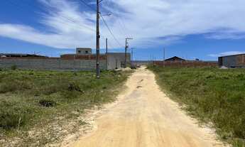 Imagem 3: VENDO TERRENO EM SÃO PEDRO DA ALDEIA, 360m2, 50 MIL PRA VENDER LOGO!!!