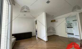 Imagem 5: Apartamento para locação na Mooca, São Paulo-SP: 2 quartos, 1 suíte, 1 sala, 2 banheiros