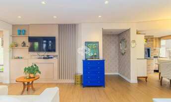 Imagem 6: Apartamento com 126.62m², 2 dorm, Auxiliadora, Porto Alegre/RS