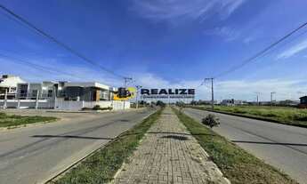 Imagem 5: Imóvel para venda tem 180 metros quadrados em Parque Turf Club - Campos dos Goytacazes - R