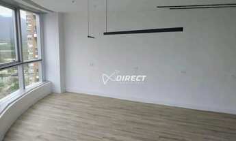 Imagem 5: Union Work Galpão / depósito com 1 vaga na garagem