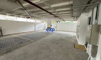 Imagem 7: APARTAMENTO PRONTO PARA MORAR EM PIEDADE