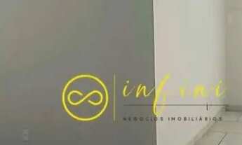 Imagem 2: Apartamento com 3 Quartos, sendo 1 Suíte à venda, 98 m² por R$ 560.000 - Condomínio Solar