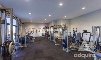 Imagem 5: Casa à venda, Jardim Carvalho, Ponta Grossa, PR