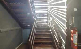 Imagem 3: Oportunidade de Aluguel! Sala para Alugar na Galeria Beach Point