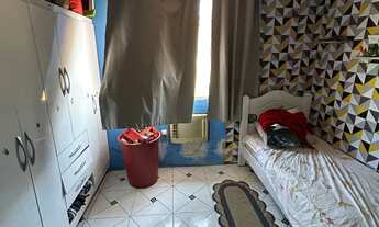 Imagem 5: Vendo casa duplex em condomínio fechado