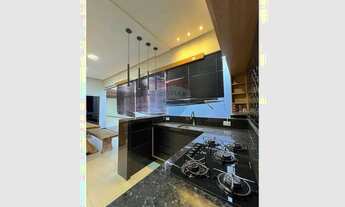 Imagem 13: CASA EM CONDOMINIO DISPONÍVEL PARA VENDA - MONT SERRAT II - TEIXEIRA DE FREITAS/BA