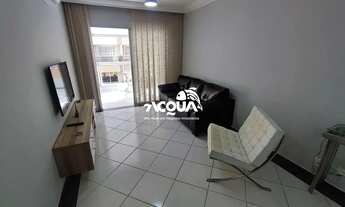 Imagem 2: Apartamento locaçao anual enseada guaruja