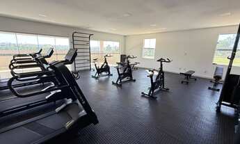 Imagem 7: SOBRADO 413 Sobrado com 3 Quarto(s) e 3 banheiro(s) à Venda, 138 por R$ 650.000 no setor C