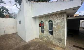 Imagem: Casa para Locação em Presidente Prudente