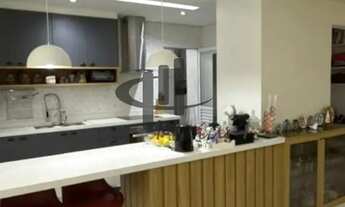 Imagem 7: Venda Apartamento Sao Caetano do Sul Boa Vista Ref: 43317