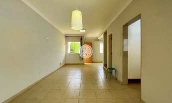 Imagem 7: Casa em Condomínio com 3 quartos para alugar - Bonfim Paulista