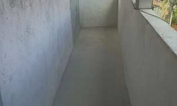 Imagem 6: Vende-se está casa 2anda tem como bater outra lange