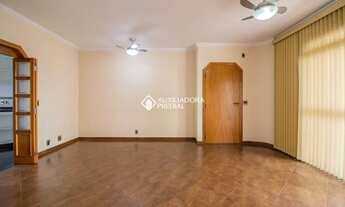 Imagem 4: Apartamento 3 quarto(s), no bairro Santa Terezinha