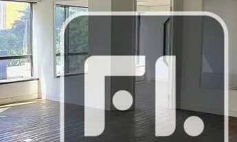 Imagem: Conjunto, 114 m² - venda por R$ 1.500.000,00
