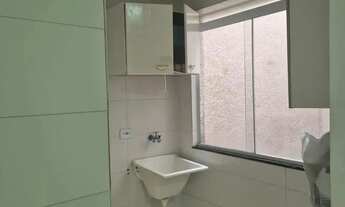 Imagem 4: Apartamento para locação com 2 dormitórios