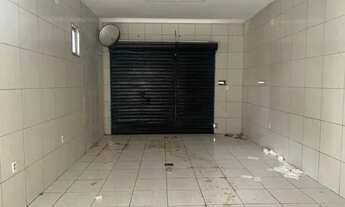 Imagem: LOJA COMERCIAL para alugar na cidade de