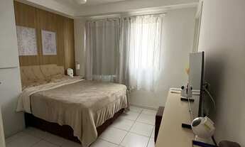 Imagem 6: Aluguel apto 2 quartos