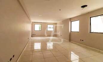 Imagem 4: Sala para alugar, 37 m² por R$ 2.200,00/mês - Jardim América - São Paulo/SP