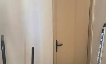 Imagem 6: Alugo kitnet Kitnet com 1 dormitório