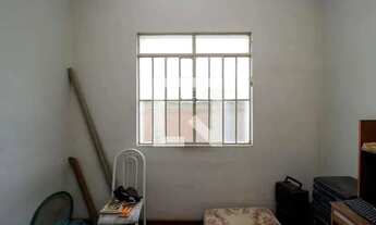 Imagem 6: Casa à Venda - Sagrada Família, 2 Quartos, 1480 m2