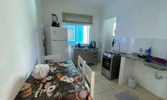 Imagem 7: Apartamento á venda