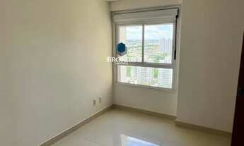 Imagem 4: Locação Apartamento com 3 dormitórios