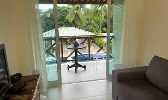 Imagem 2: Alugo para Reveillon Guarajuba