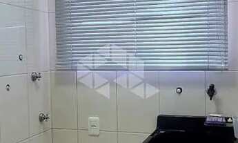 Imagem 5: Apartamento 2 quartos no Centro de Farroupilha