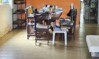 Imagem 7: Vendo casa em Loteamento Jeunne Ville- Ipioca