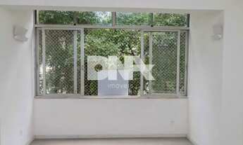 Imagem 4: Apartamento : / Residencial / Botafogo