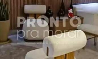 Imagem 7: Boa Viagem para venda possui 57m² com 3 quartos em Boa Viagem - Recife - PE