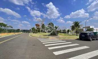 Imagem 13: Terreno à venda em Campinas, ALPHAVILLE DOM PEDRO RESIDENCIAL 3, com 721 m², Alphaville Do
