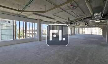 Imagem: Conjunto para alugar, 905 m² por R$ 185.525,91/mês