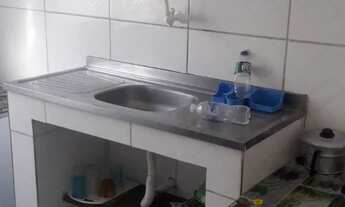 Imagem 7: Alugo Casa na Ilha de Cacha Pregos